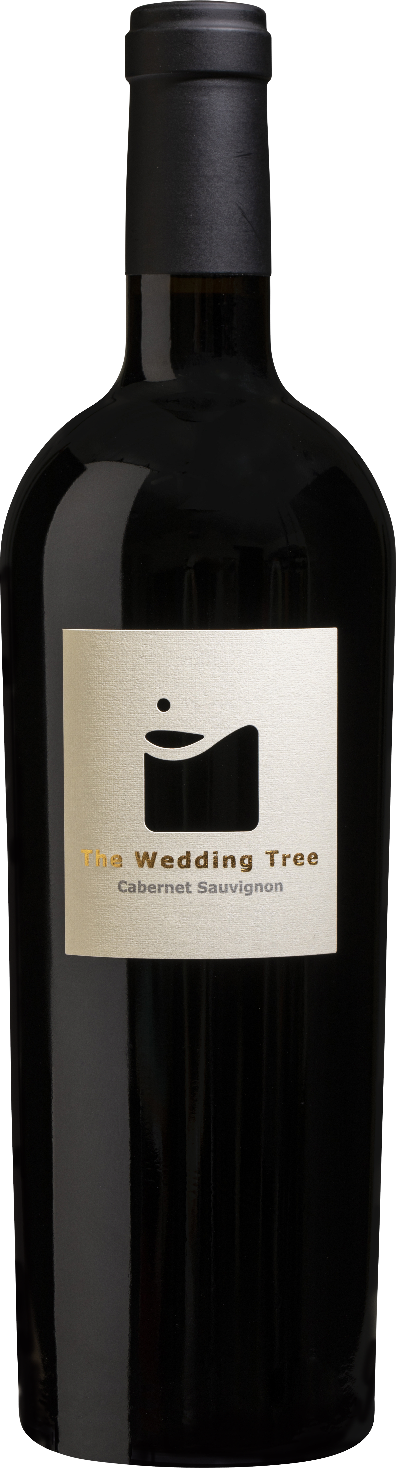 エヴィデンス ジョン・フォックス&ザ・マーツ Medlock Ames | 2020 The Wedding Tree Cabernet Sauvignon
